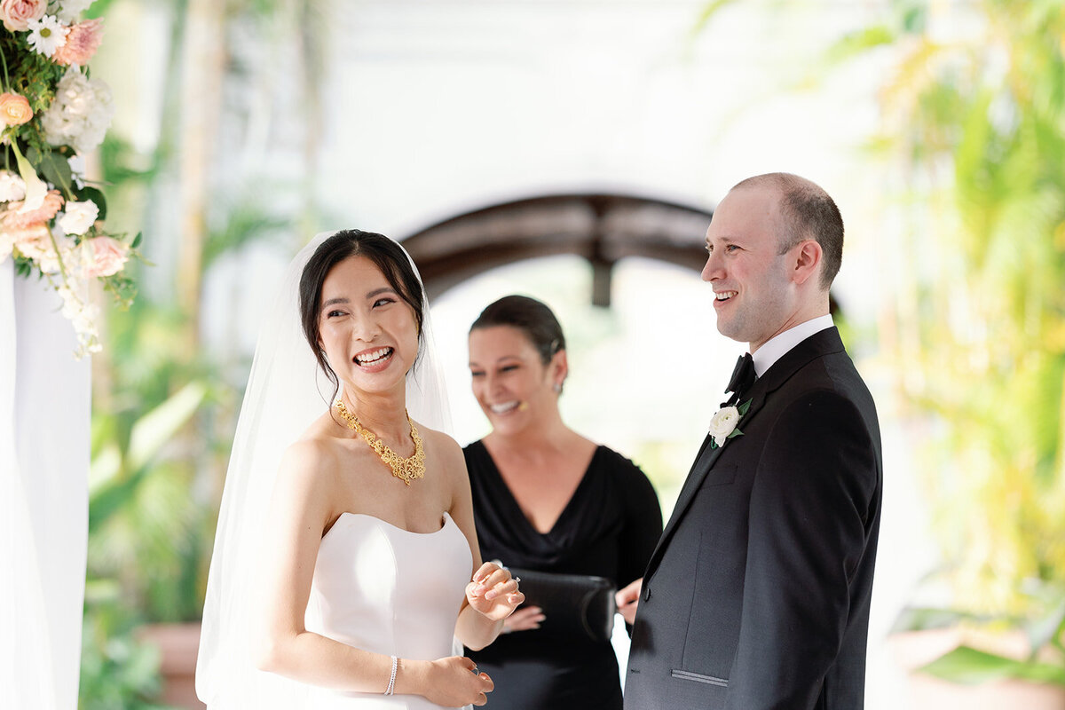 7. Ceremony_SunnyLeePhoto-148