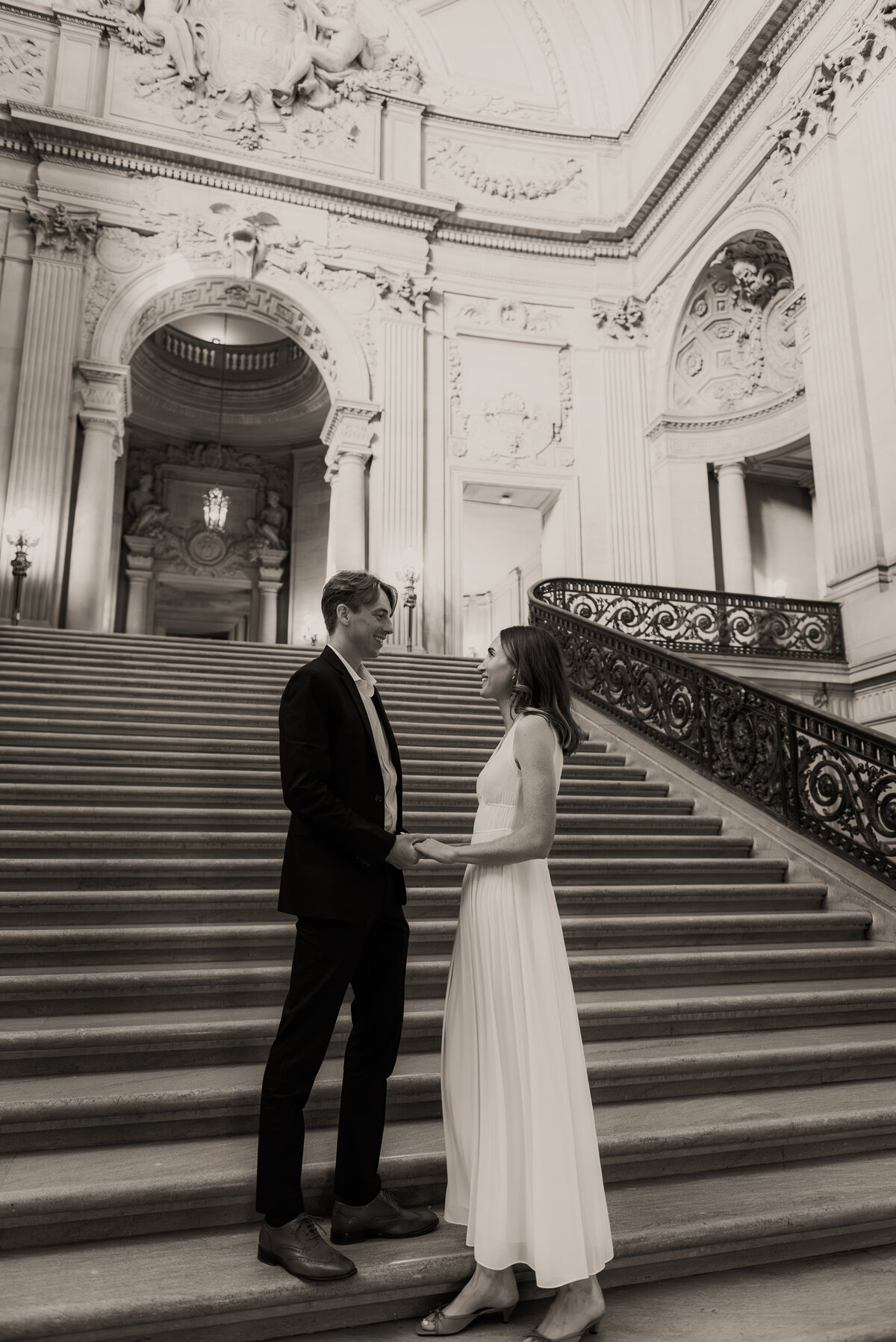 Cityhsan-francisco-city-hallall-5