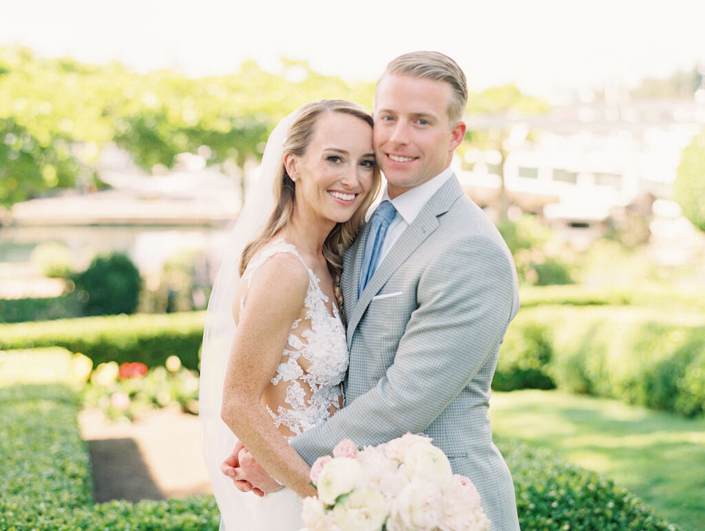 MELISSAANDAARONSEATTLEWEDDING_SALLYPINERAPHOTOGRAPHY-692