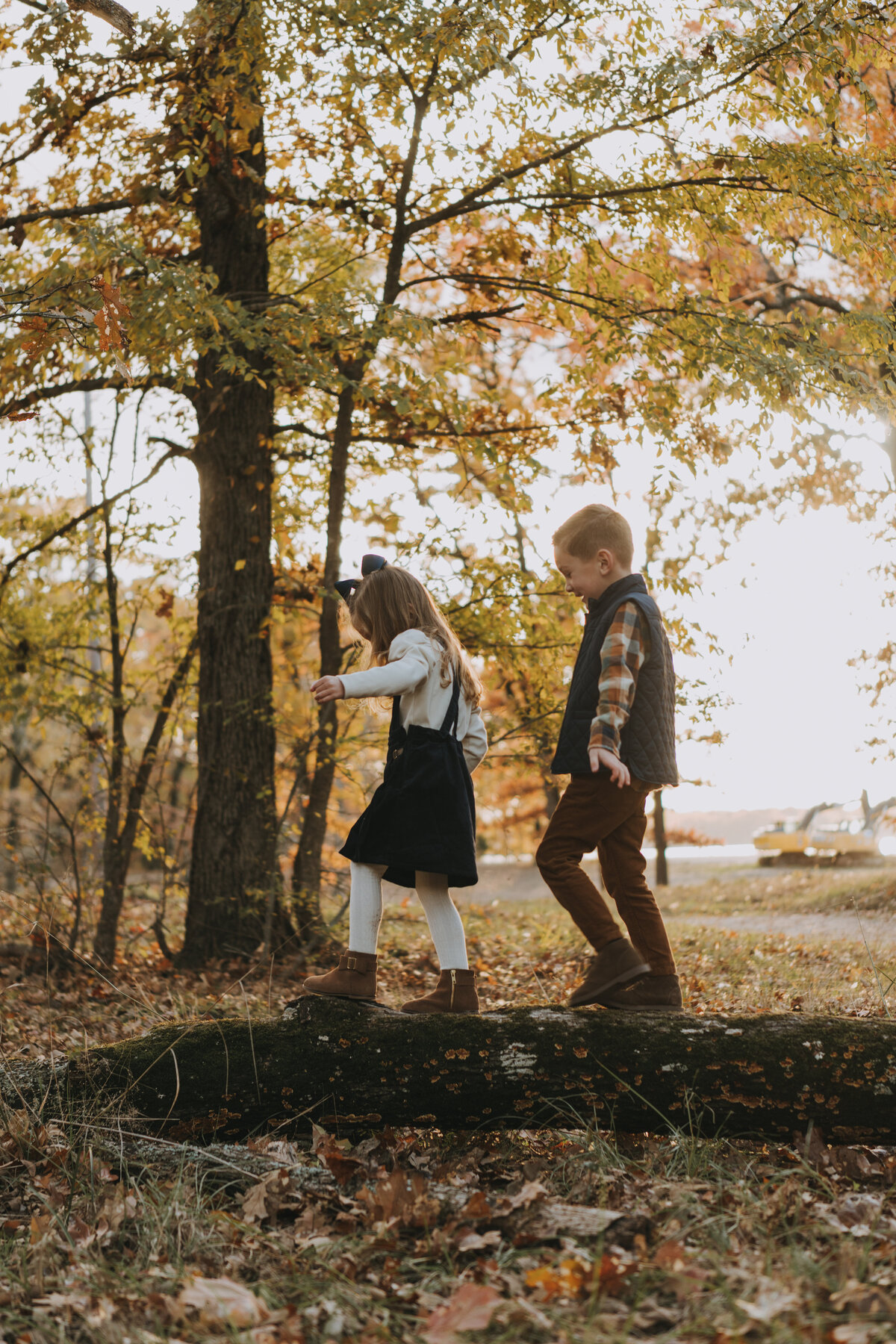 Coleman Family Fall 2022 Sneak-5