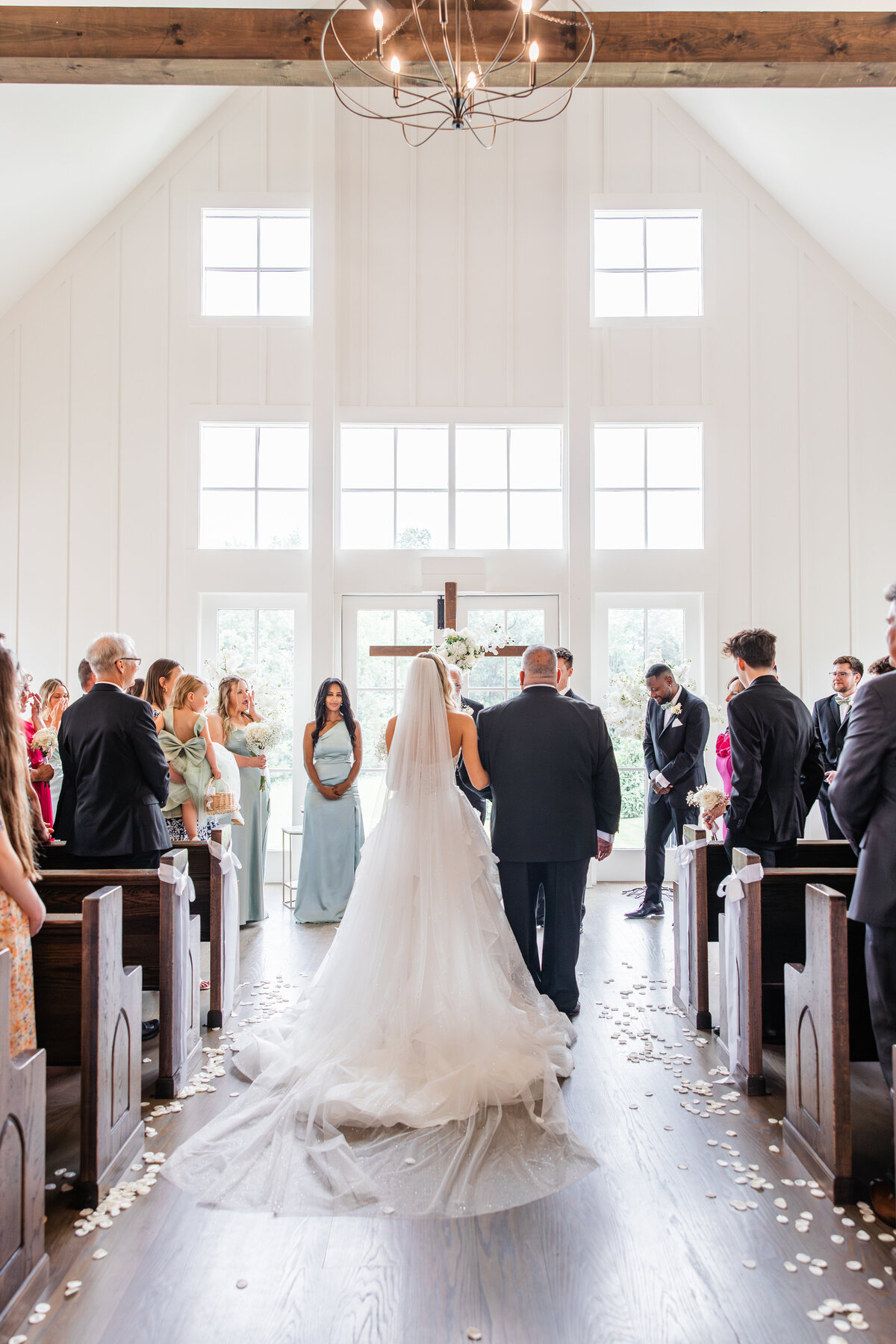 KileyBPhotos--24