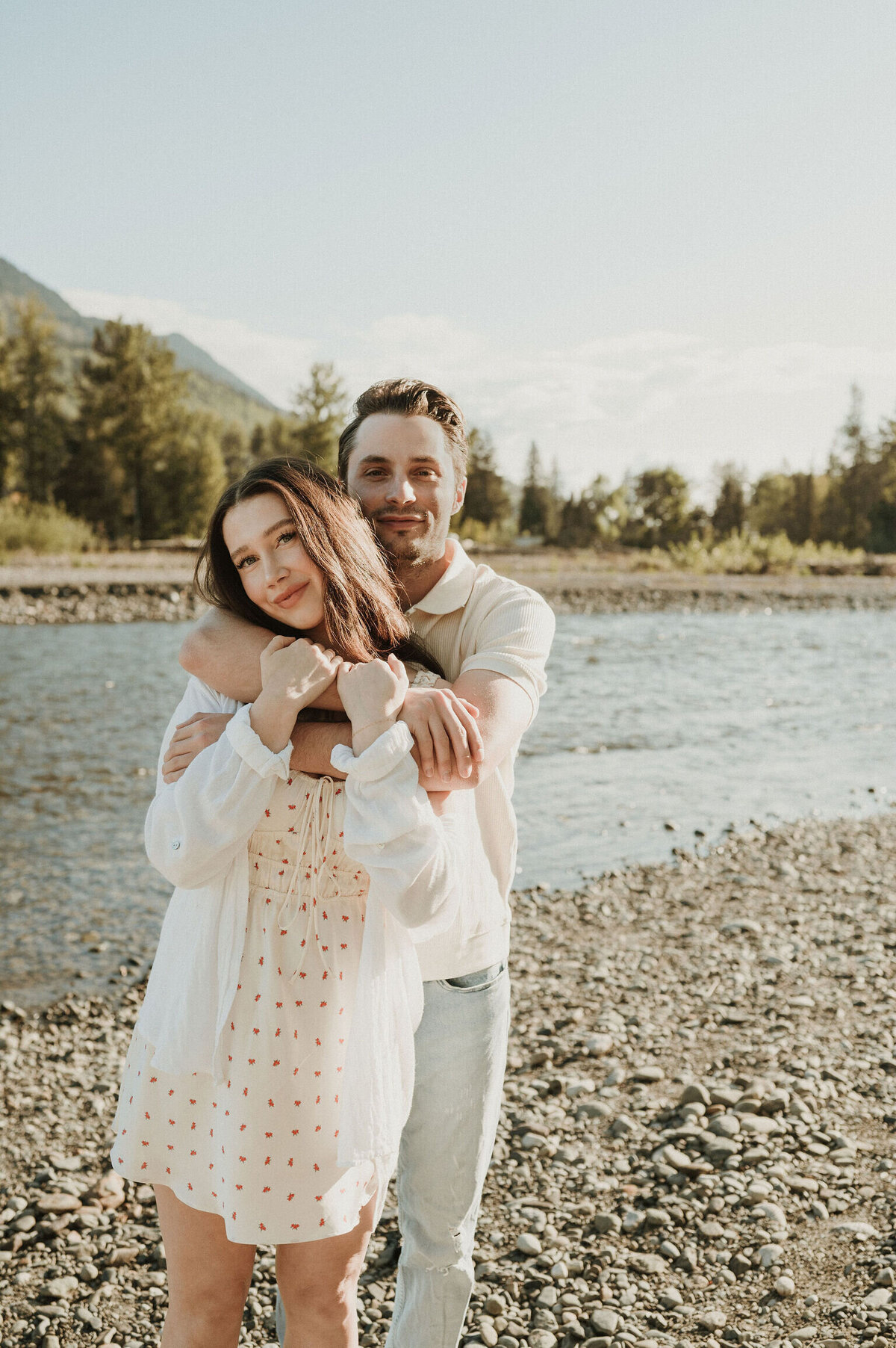 CarleeWiensPhotography-4601