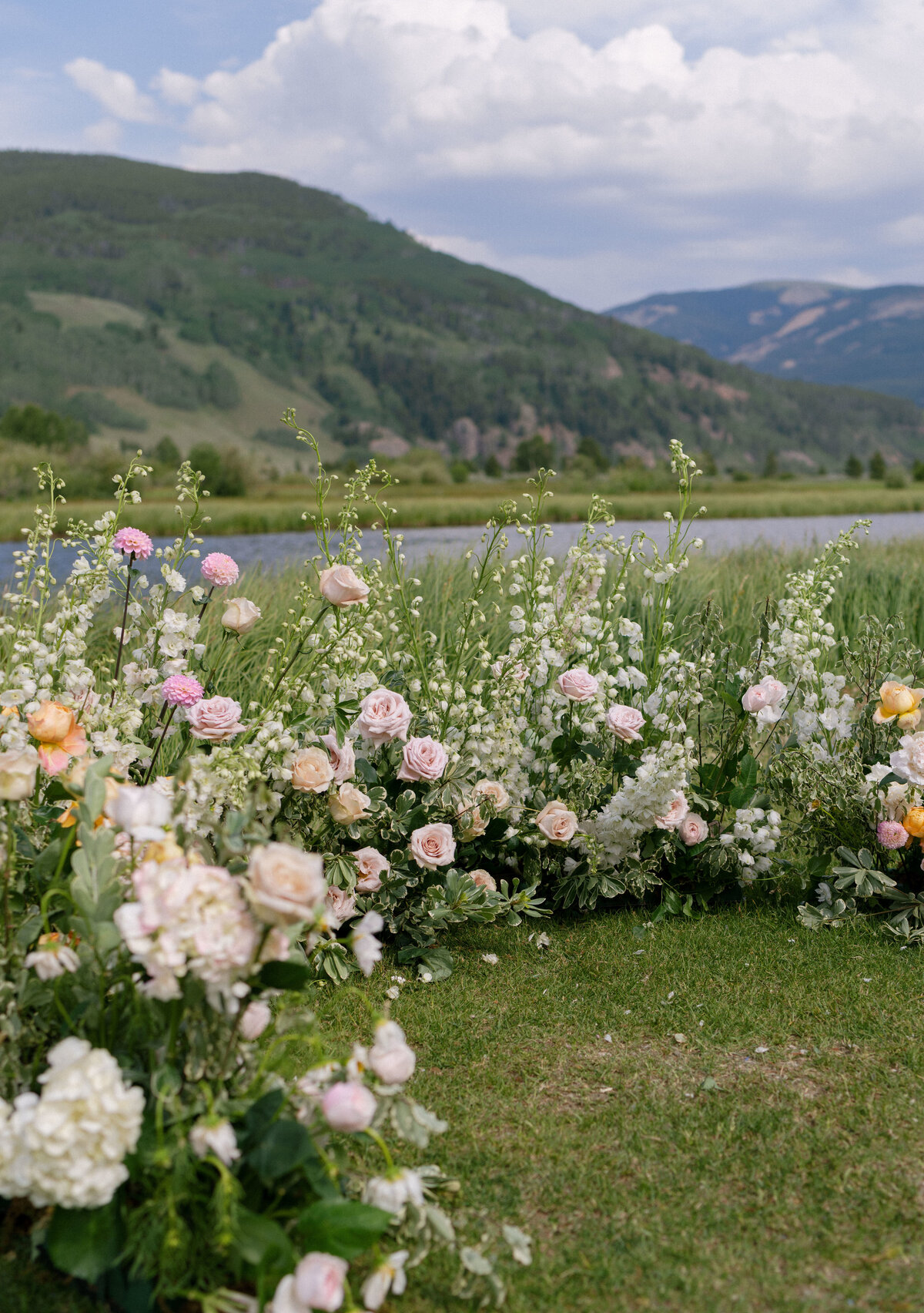 aj vail colorado wedding hunter ryan photo-52