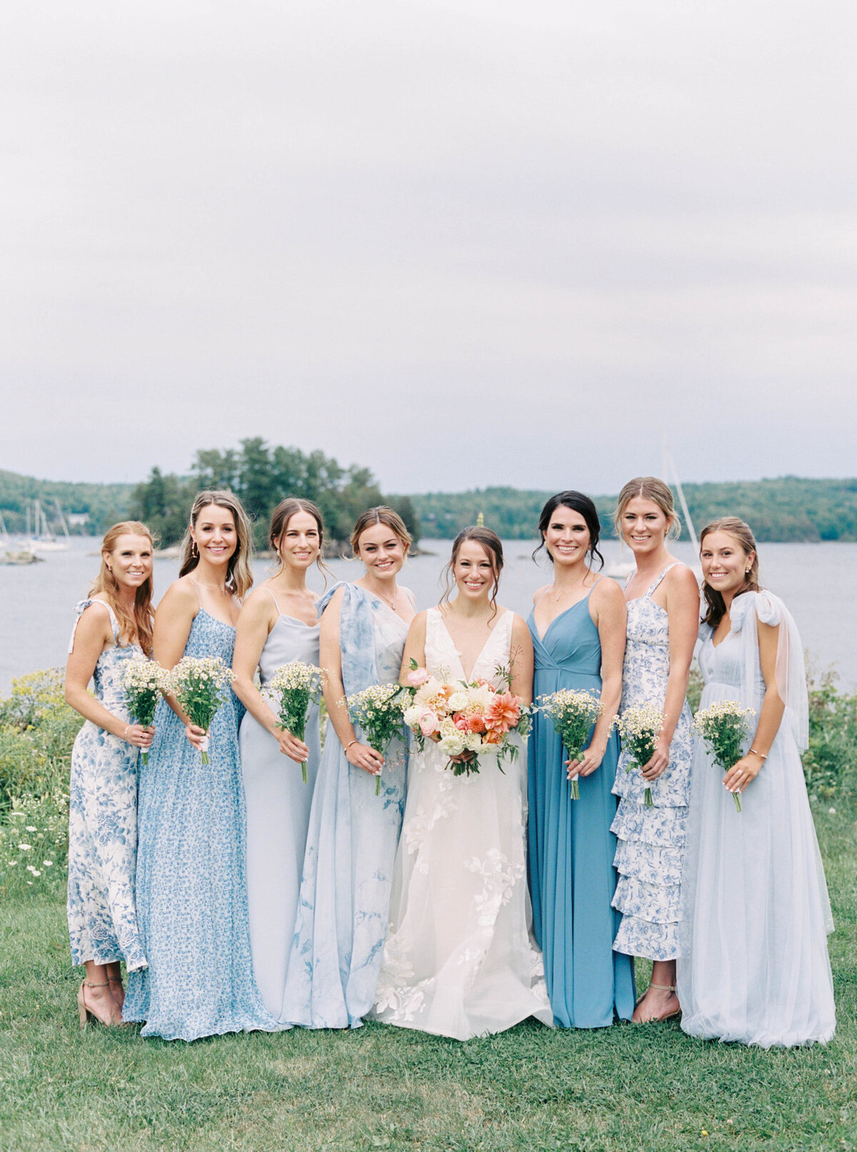 Vermont-Wedding-Photographer-184