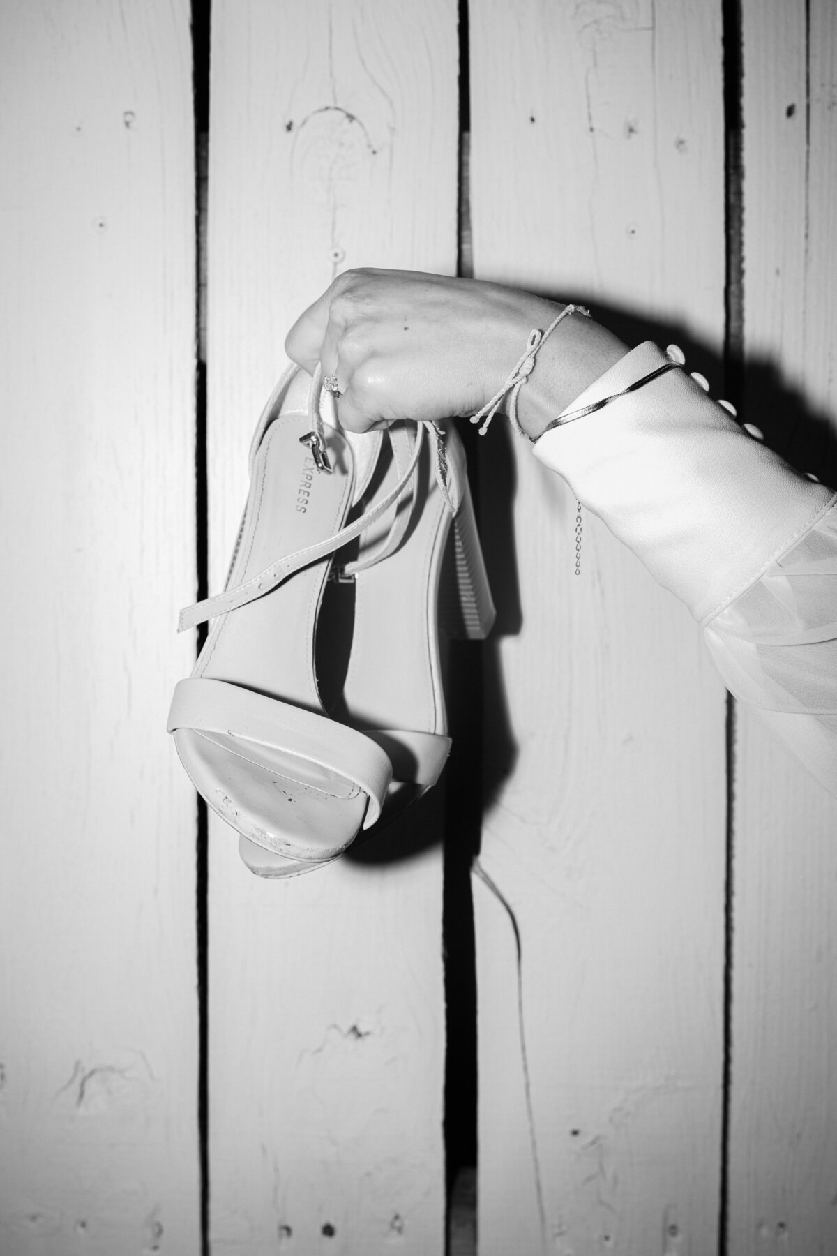 Hadley + Ryan - Derek Coffman Photography-114