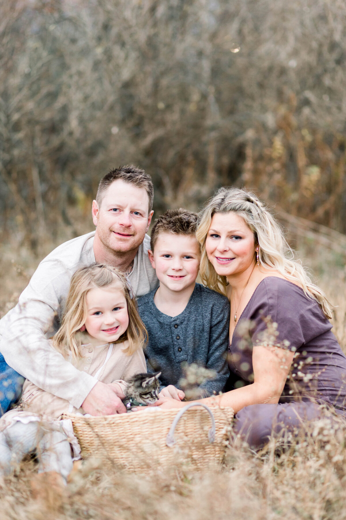 Alyssa Joy Gordon . New Hampshire Portrait Photographer . Senior Portraits . Family Portraits-45