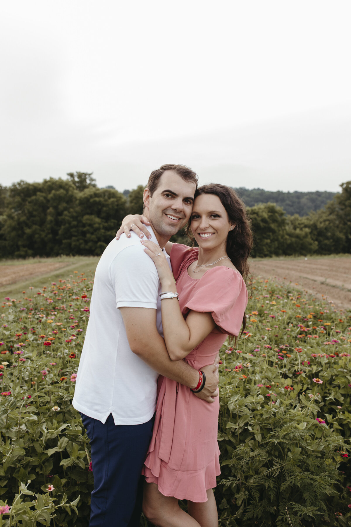 hollie + evan-72