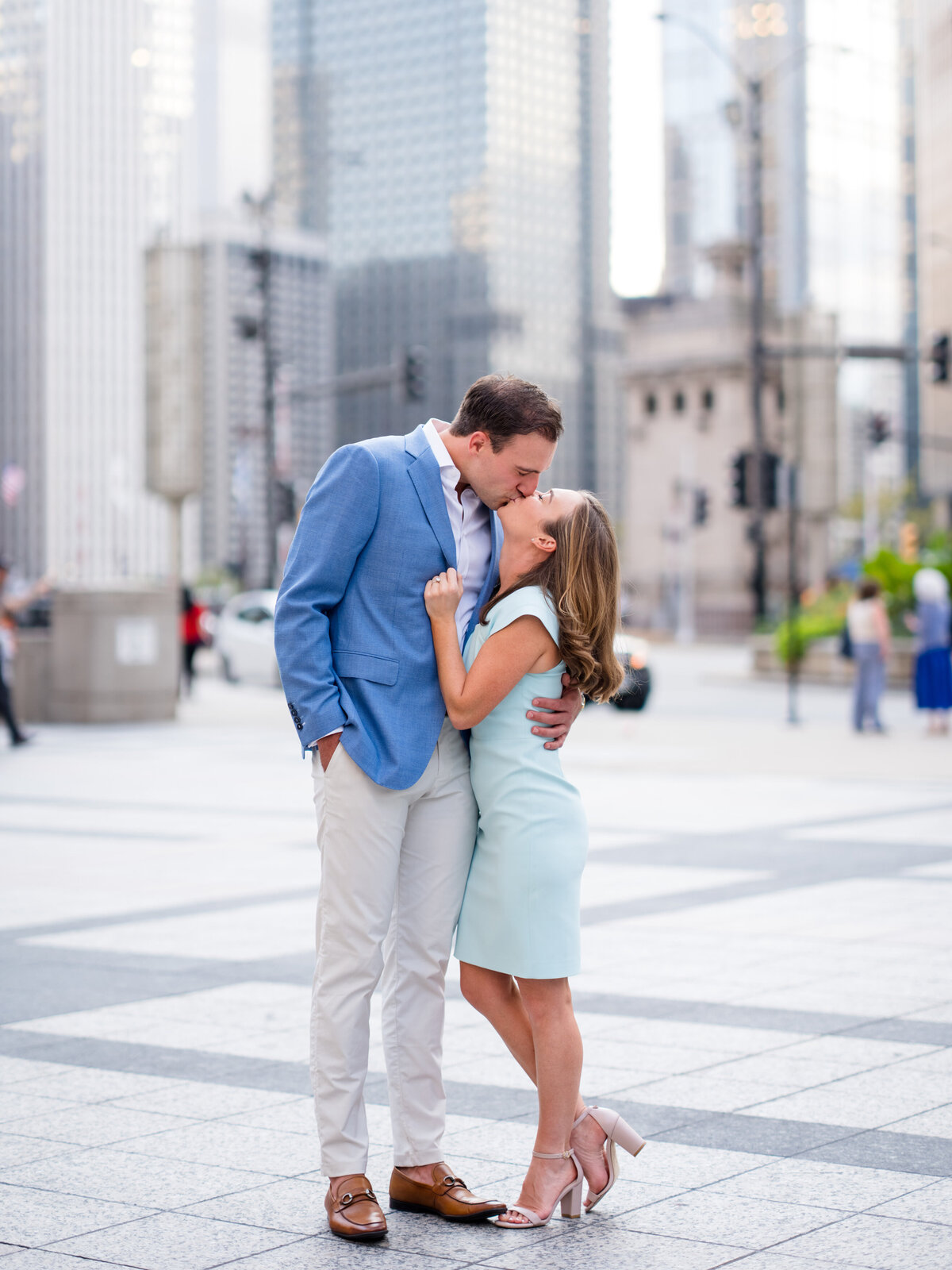 Kristen_Kyle-Engagement-26