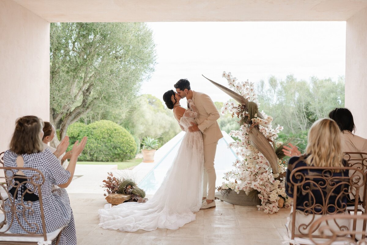 Mallorca Wedding Photographer 22