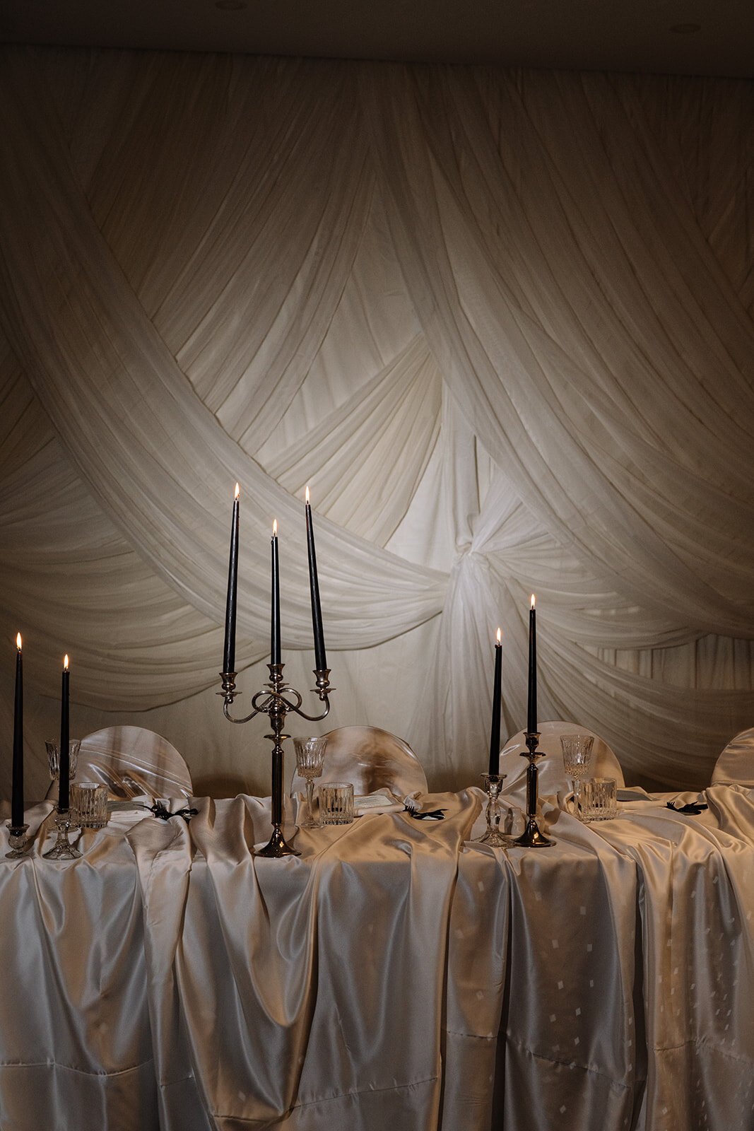 Danielle-Aisling_Ottawa_Wedding_CB-113