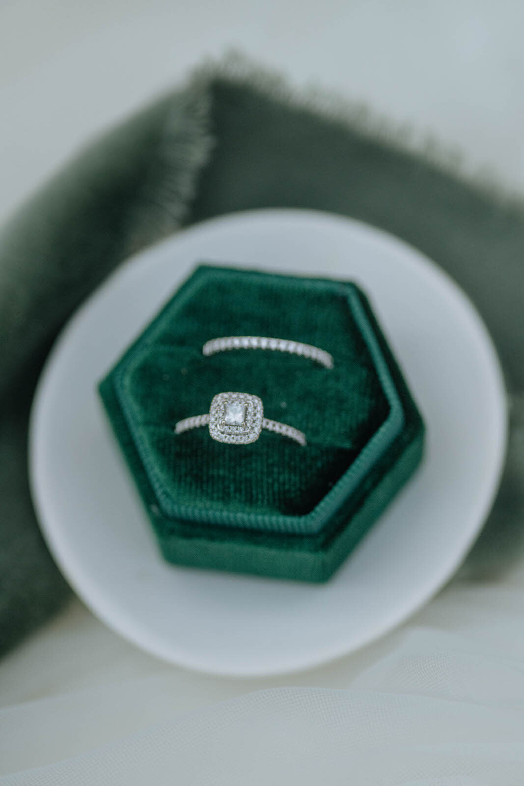 2024_Culbertson Wedding_0040