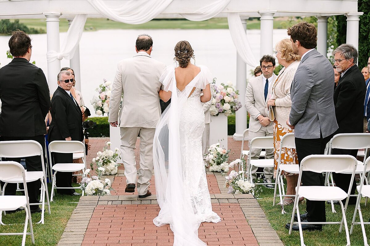 GreyStoneGolfClub_DetroitMichiganWeddingPhotographer_0015