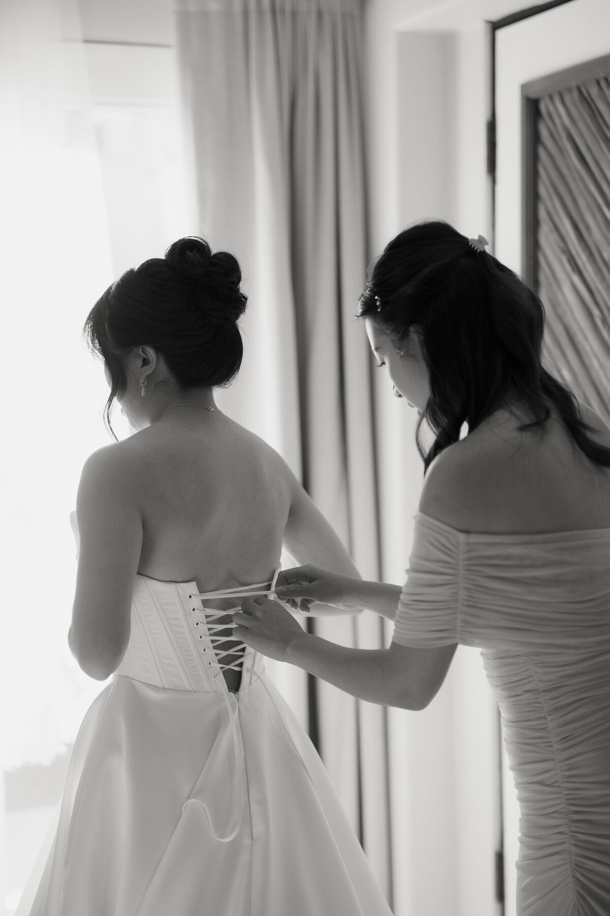 dj-sneaks-mylaliphotos-10