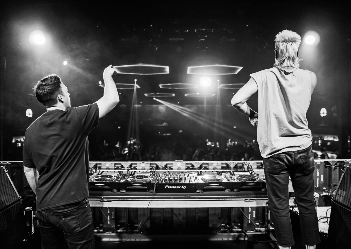 Jarrett-Marc-Music-4