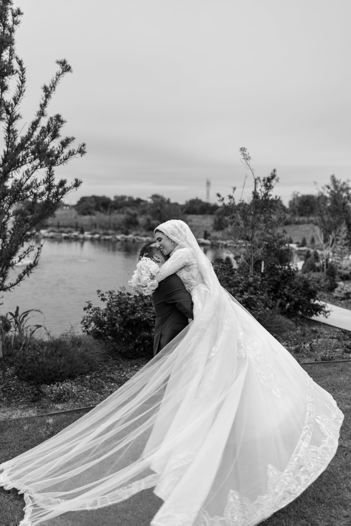 madelynpricephotos-7408551