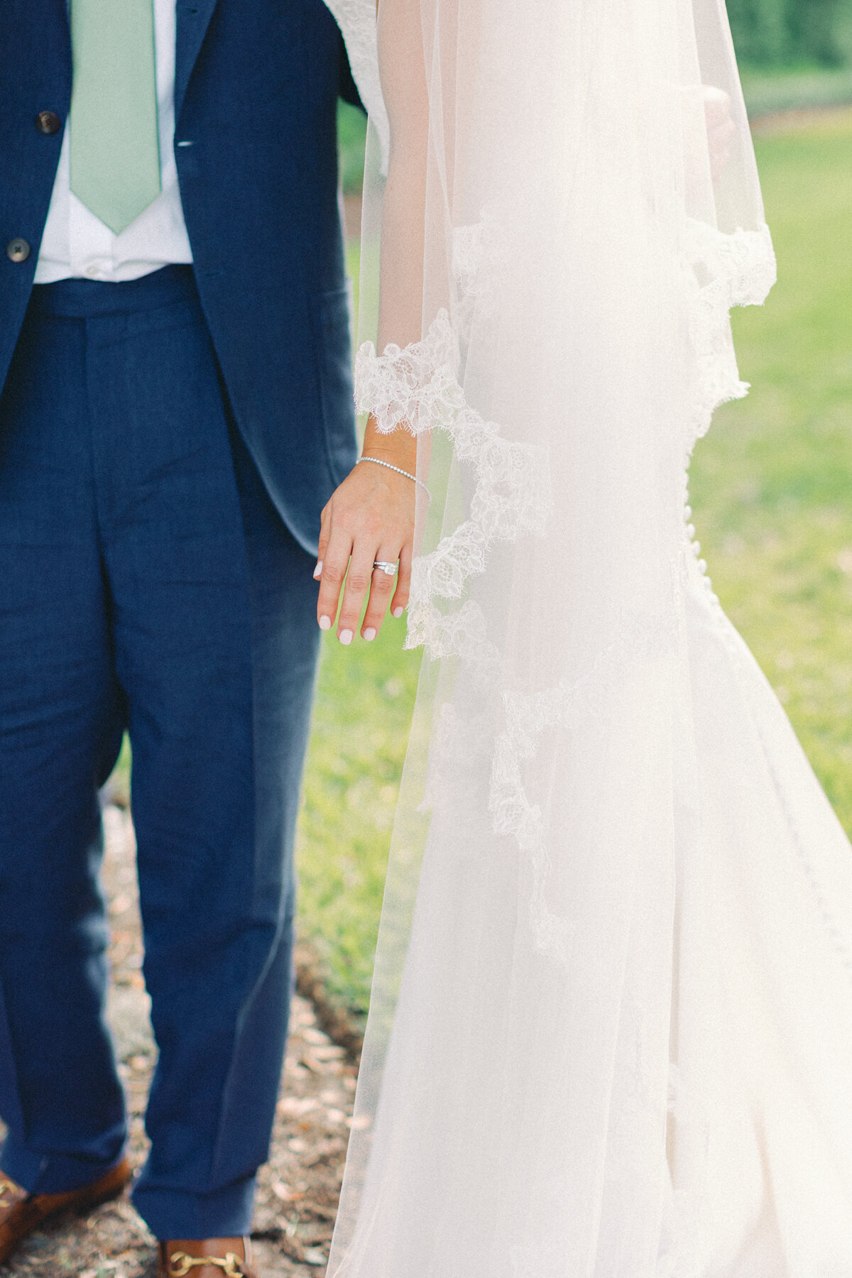 wilmington-wedding-53