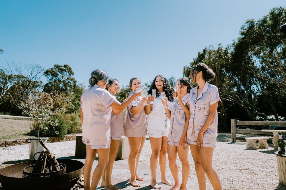 gather-and-tailor-wedding-photography-17
