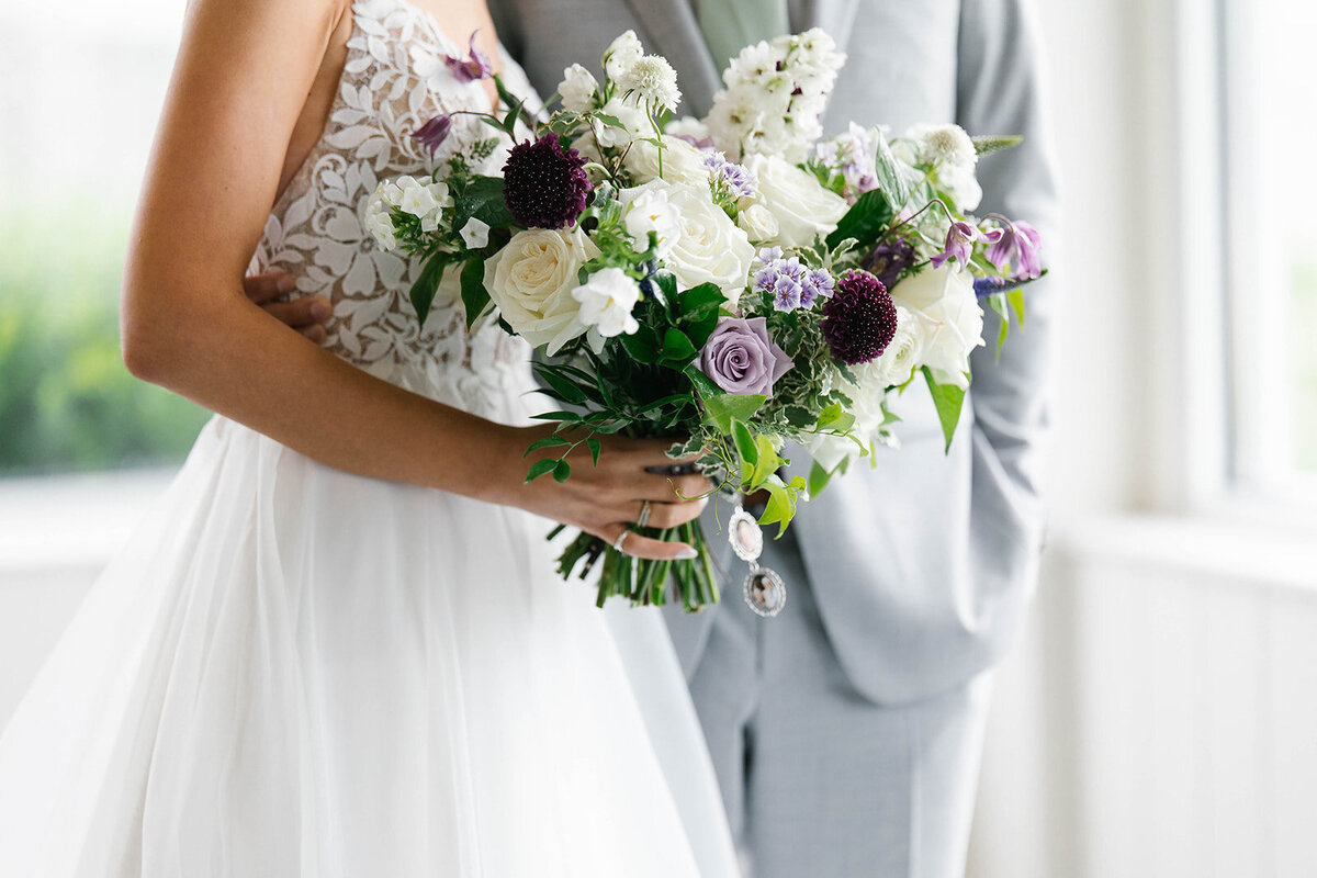 Aaron-Erin-Wedding-Belle Mer-Goat Island-Newoprt-RI-354