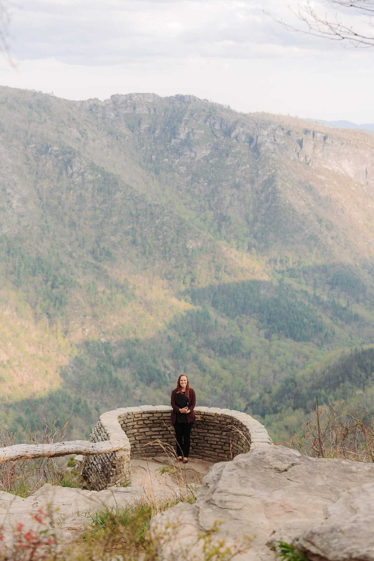 Wiseman's-View-NC-Elopement-38