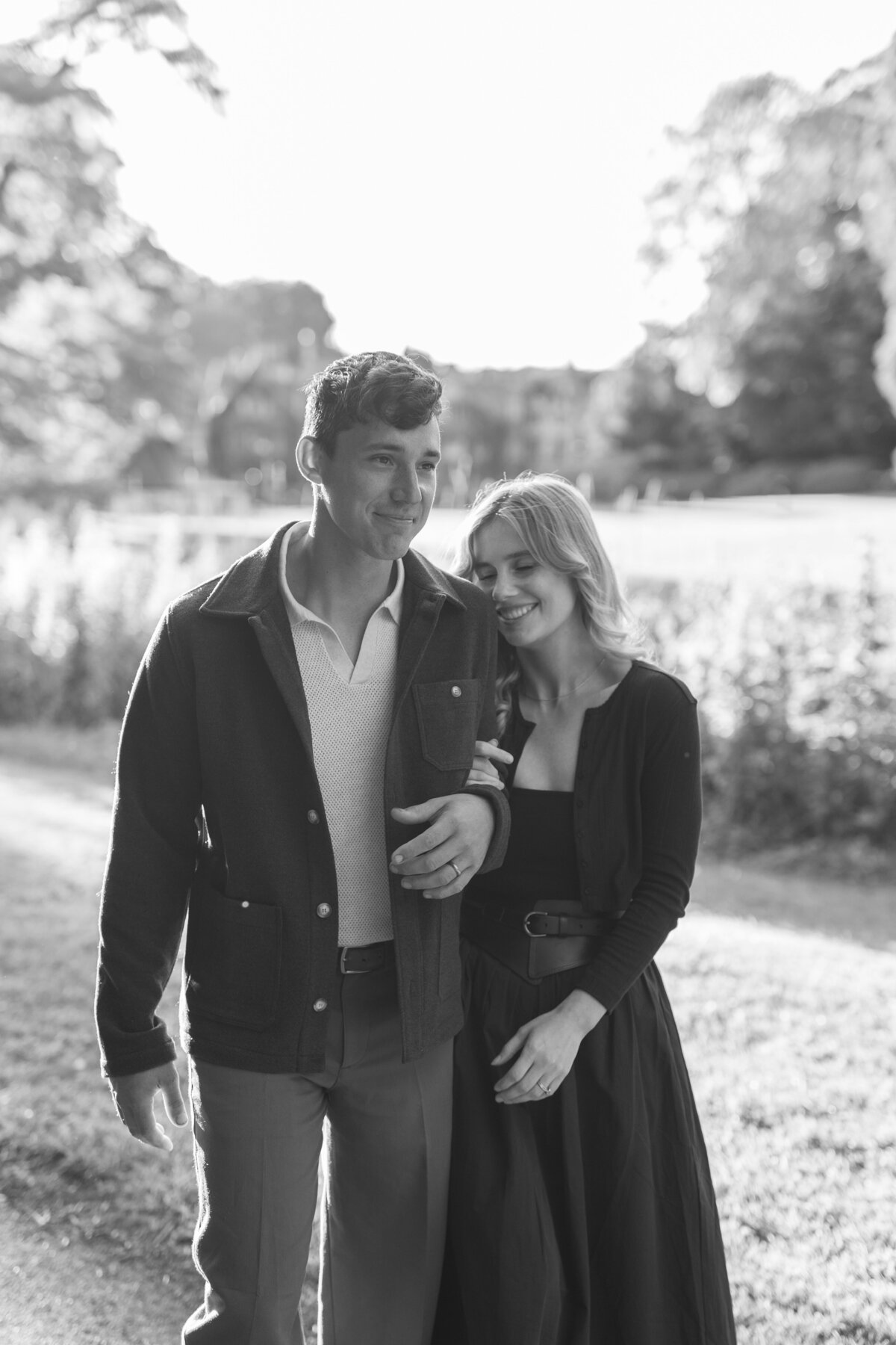 castle-combe-couple-portraits-15