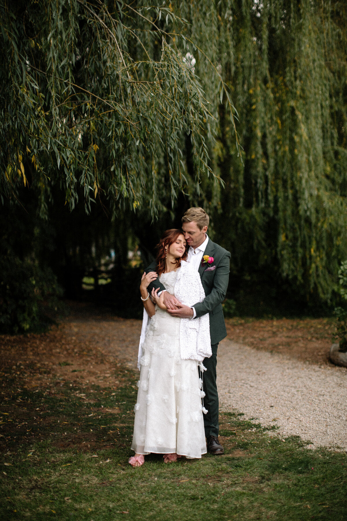 katie-thomas-wedding-580