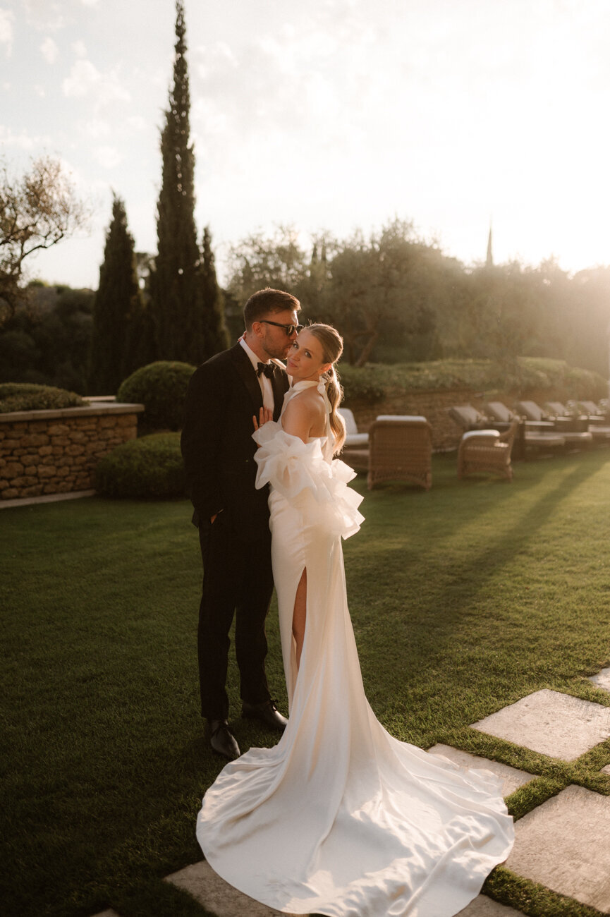 weddingphotographer_provence_kimcapteinphotography-114