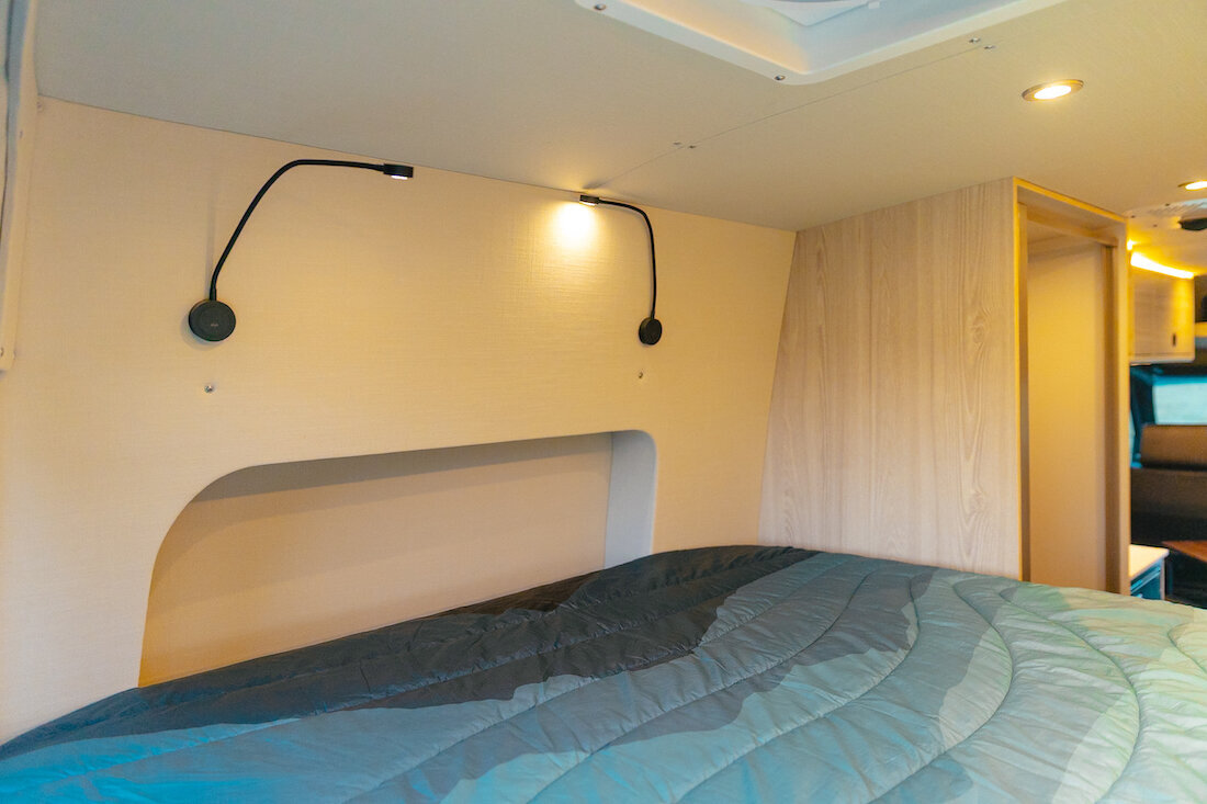 3_PawPrintsPitStops250918_BMV_SlowFastcreative_0867