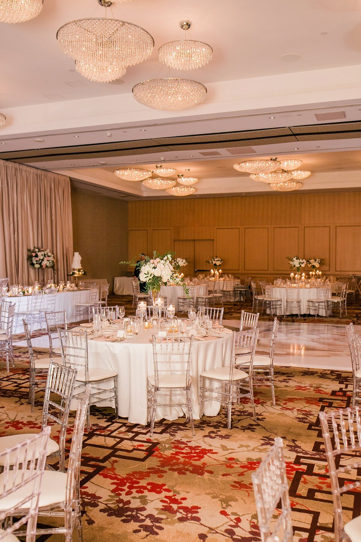 Toronto-Shangri-la-Wedding-Photographer-LauraClarkePhotos_0117