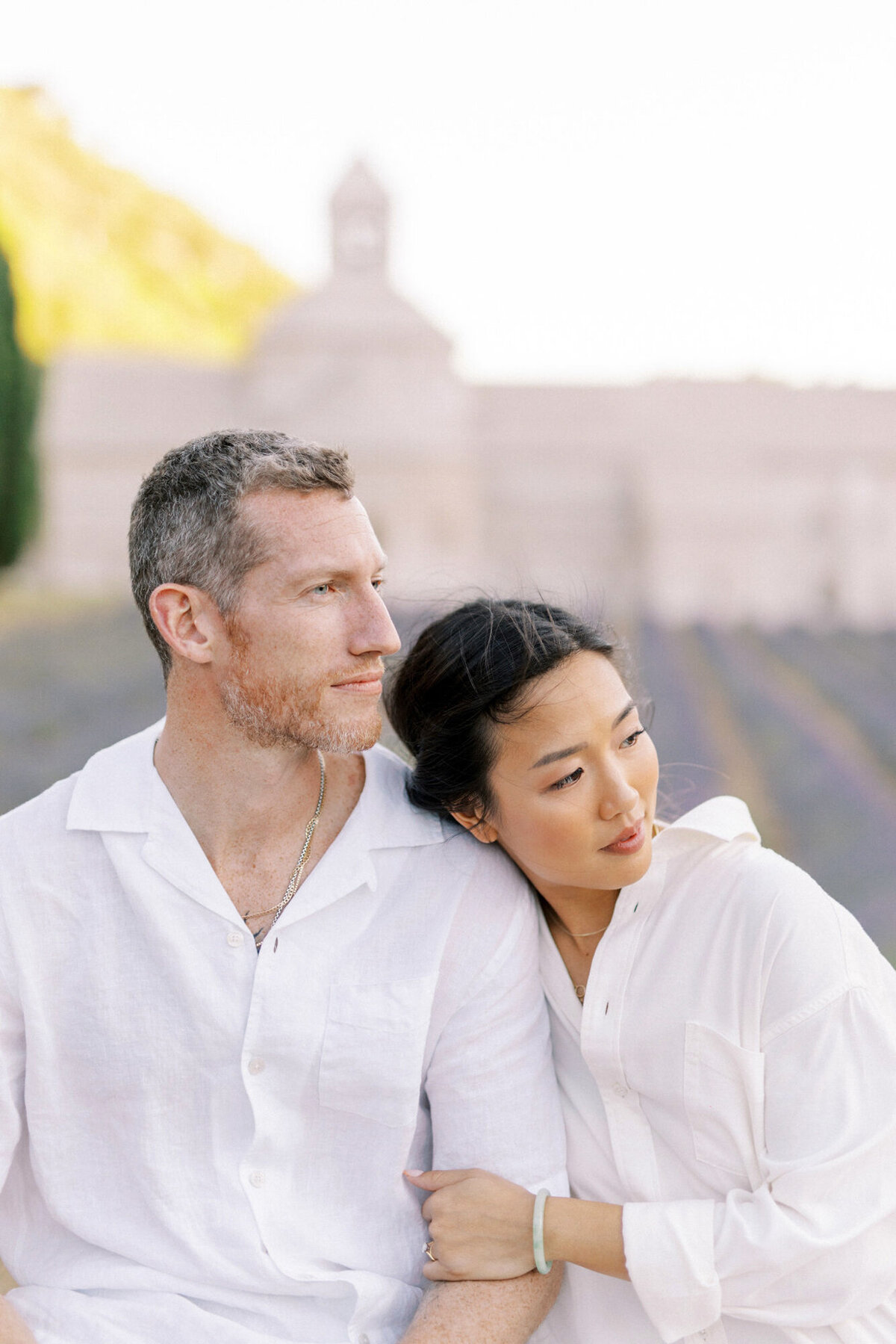 Maïlys Fortune Photography Husband Wife Wedding Weddings Photography France Switzerland Italy Timeless Dreamy Imagery Bilingual French English Destination Weddings Destination Wedding Provence French Riviera Paris Lake Como Tuscany12