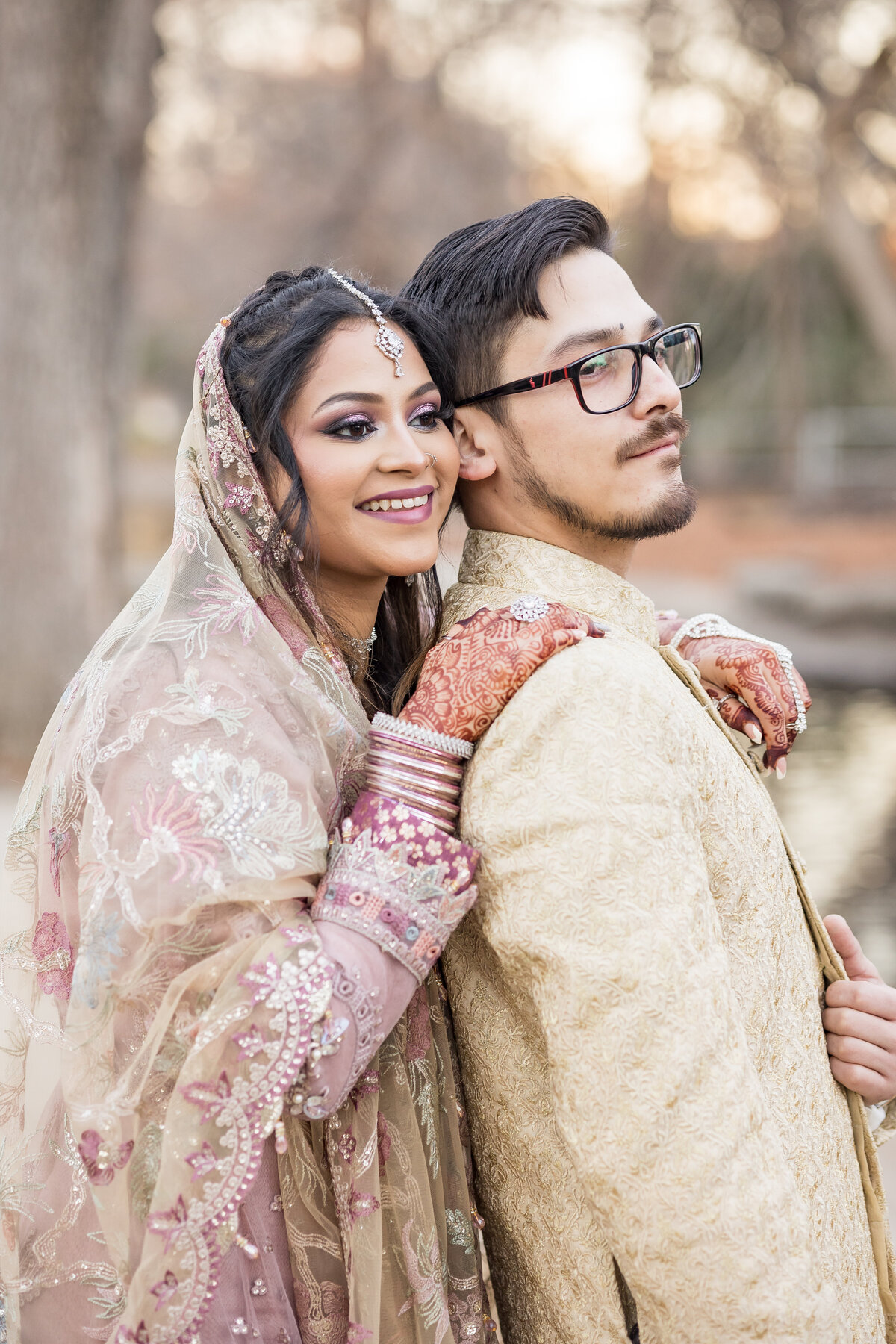 Texas_PakistaniWedding_Photographer_036