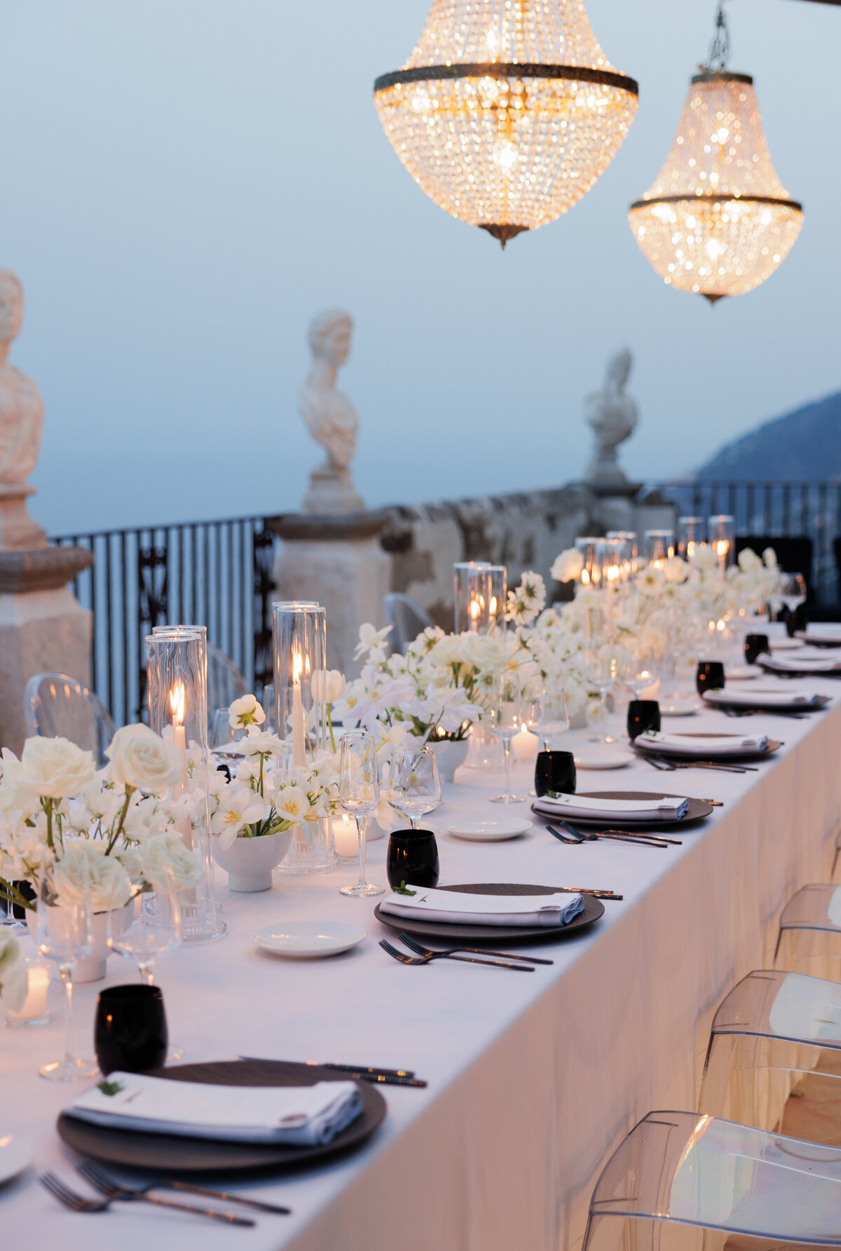 23 - wedding505