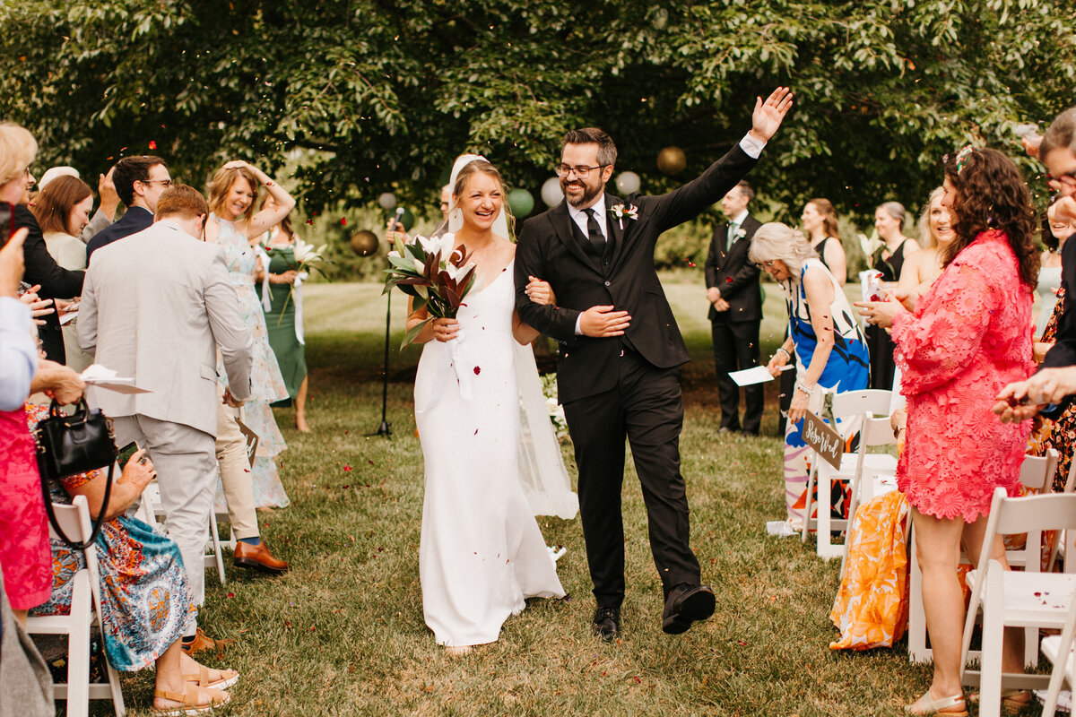 weddingsneaks-60
