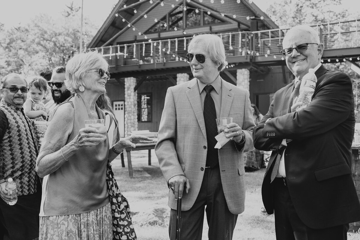 indian-wedding-lakefalls-lodge-242