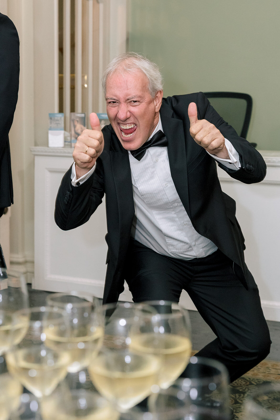 LightnerMuseumWedding_0057