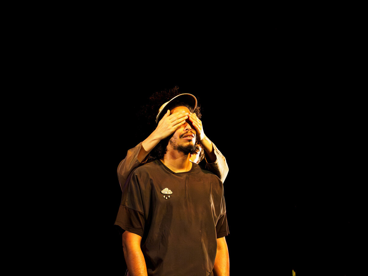 FESTIVAL FRAGMENTS #13   You don't know me de Ana Maria Haddad Zavadinack-03