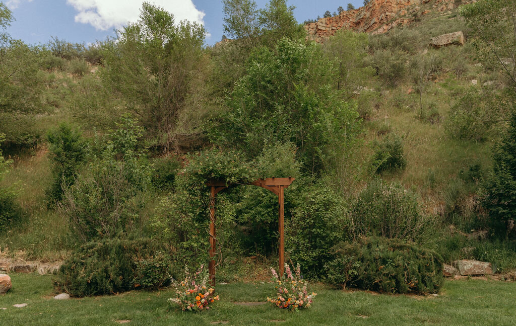 Stone-Mountain-Lodge-Wedding53