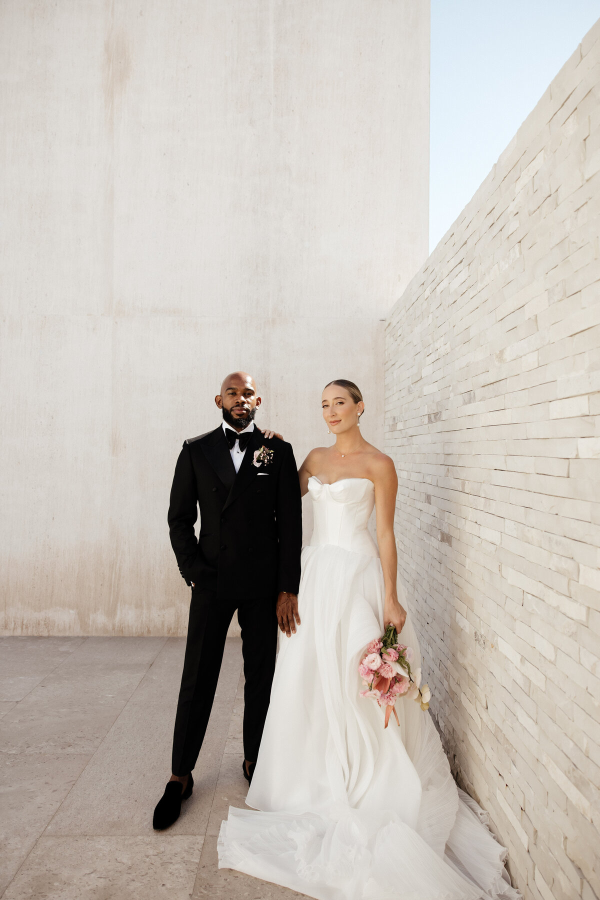 J+M Wedding-215