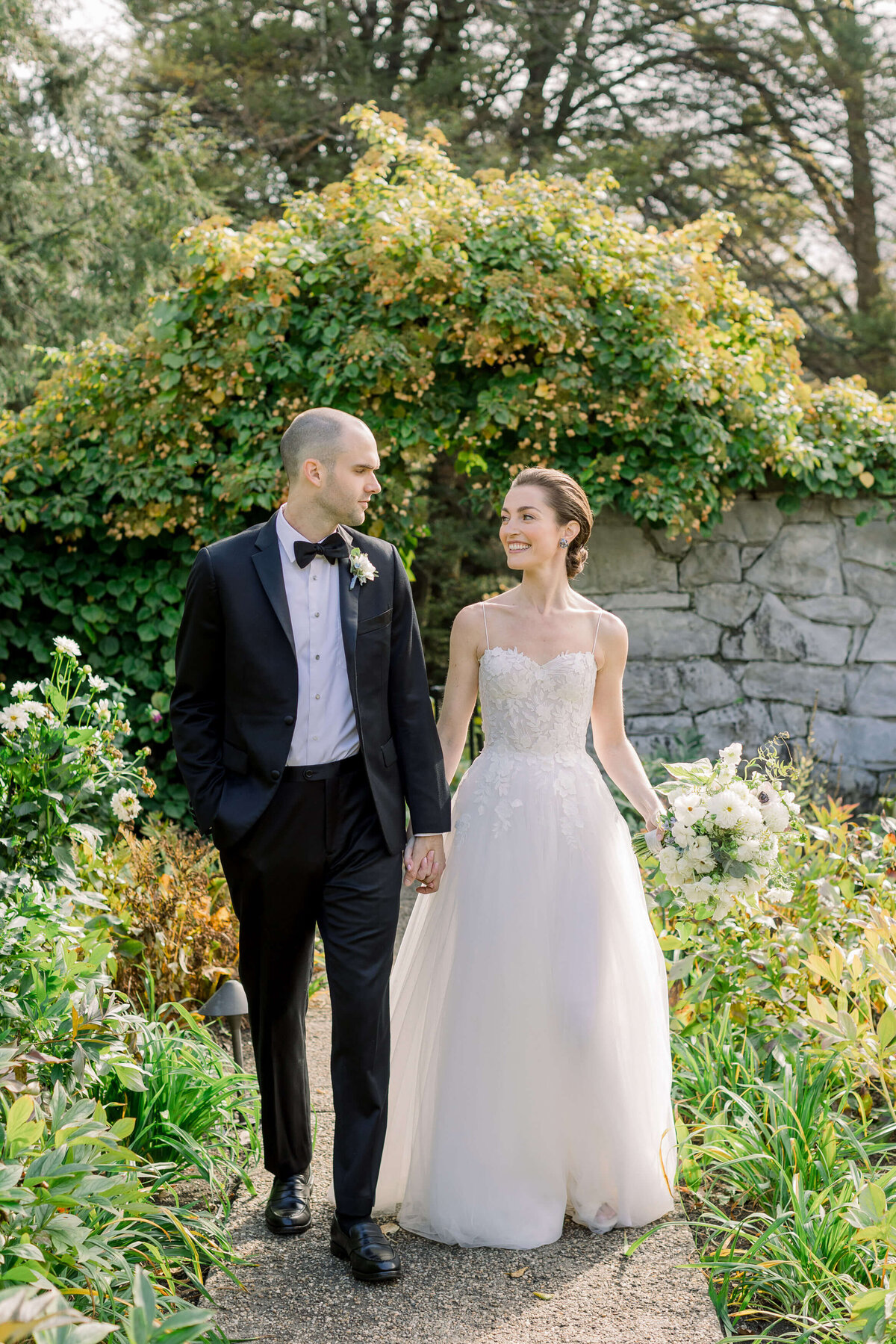 Troutbeck_Wedding_040