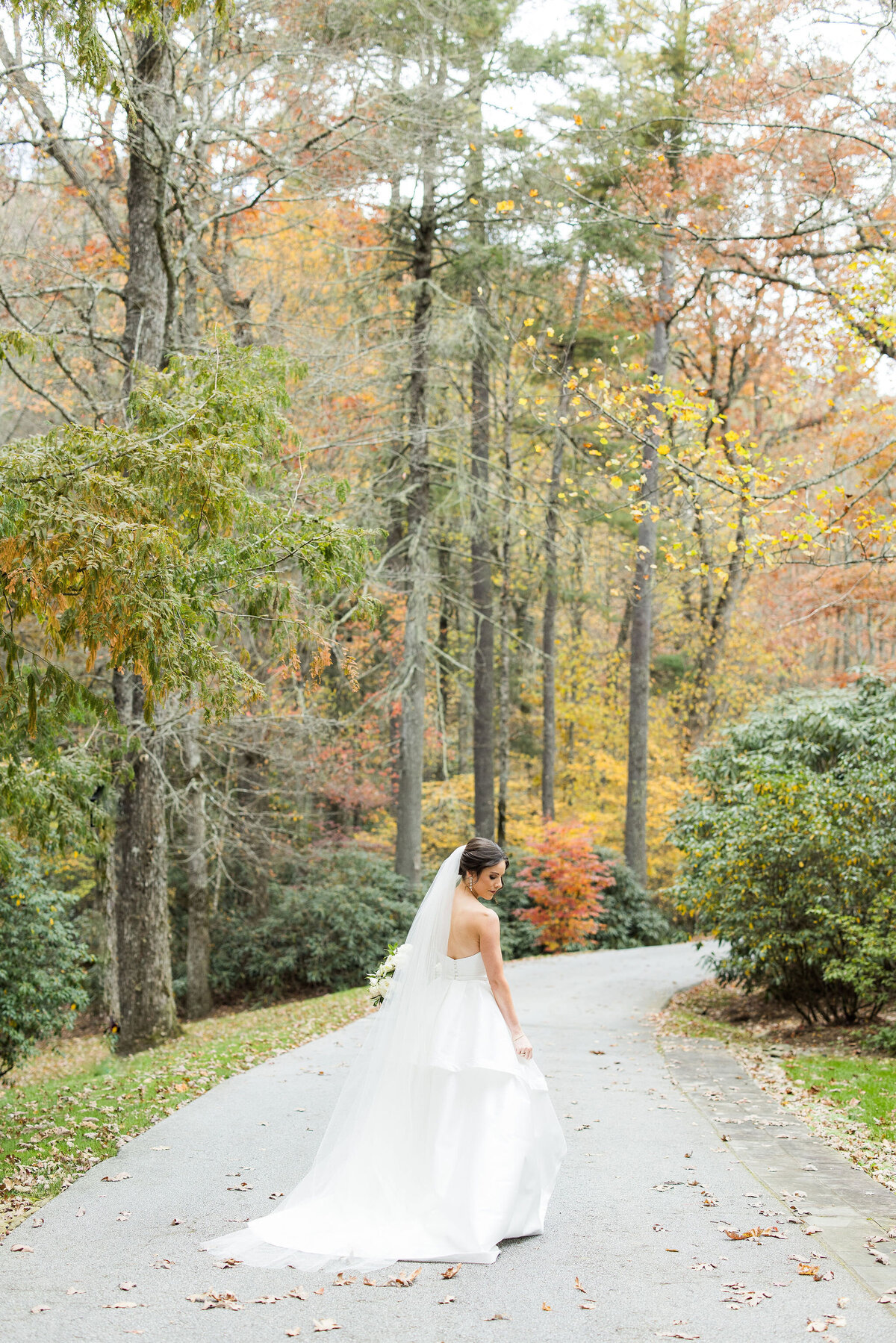 20241026Highlands-Wedding-Photographer-KendraMartinPhotography-136