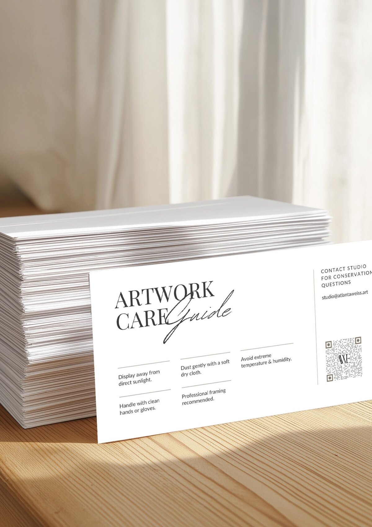 MOCKUP-M-horizontal-photo- Canva-Templates