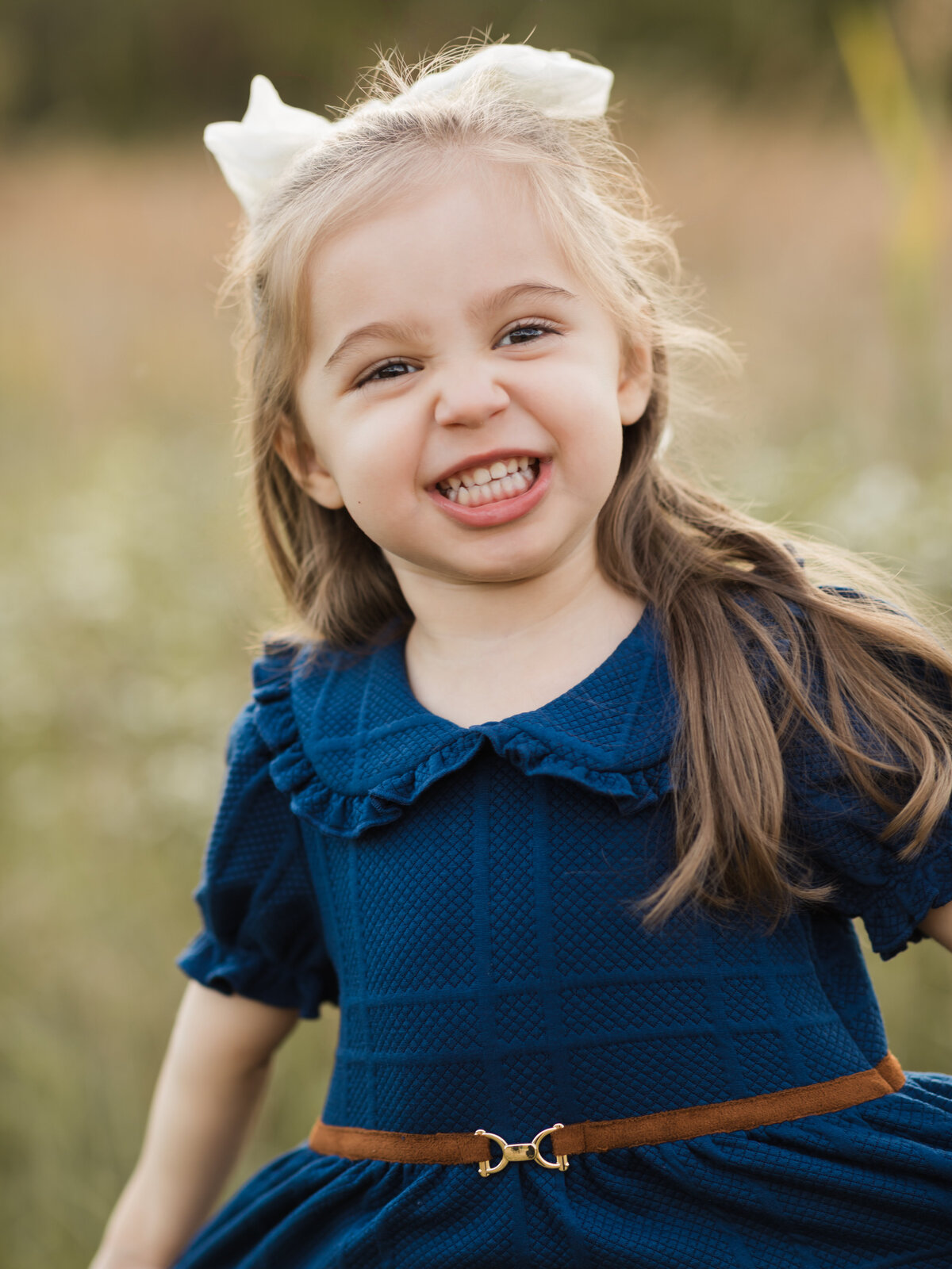 cleveland-family-photography-70