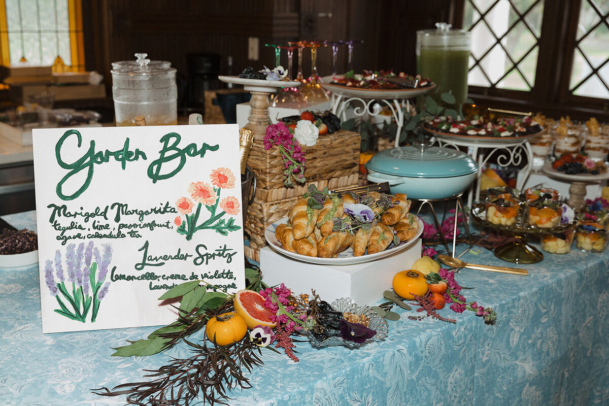 Bridal Brunch-135
