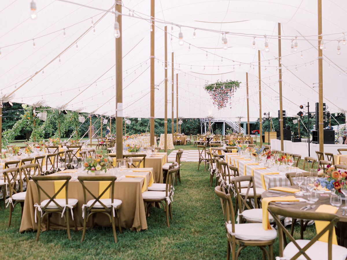 Summer-Wedding-Richmond-Planner-For-Love-of-Love-65