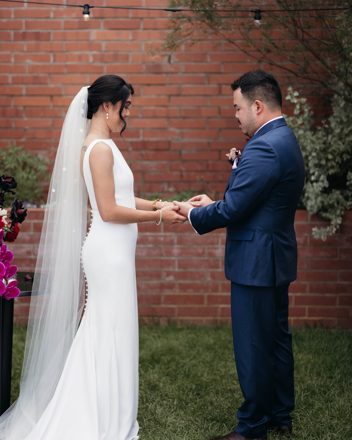 May & Terry-275-276