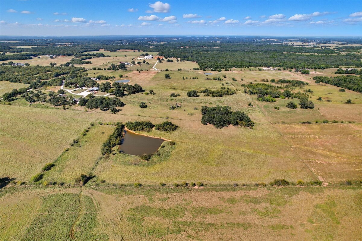 06-DJI_0326