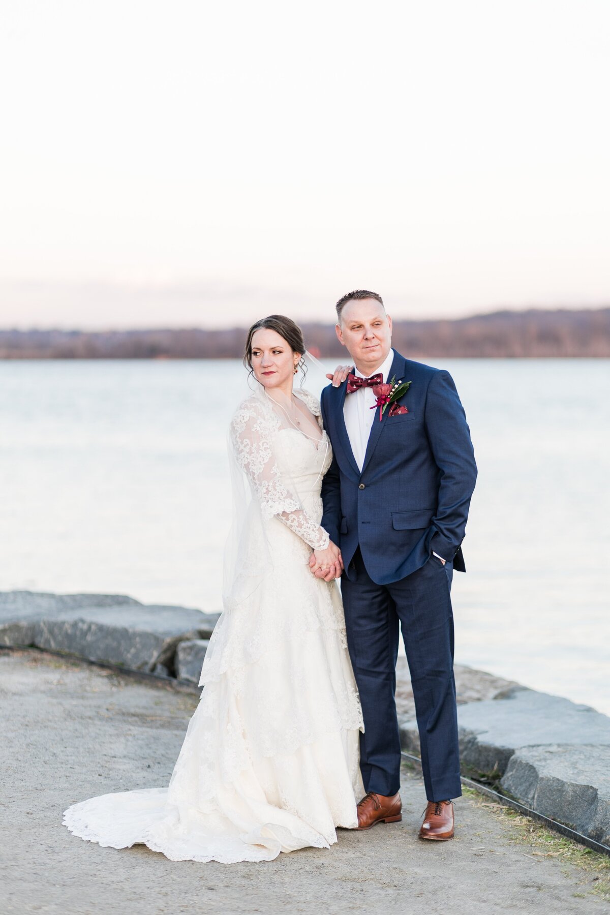 Navy-Officer-Wedding-Maryland-Virgnia-DC-Old-Town-Alexandria-Silver-Orchard-Creative_0104