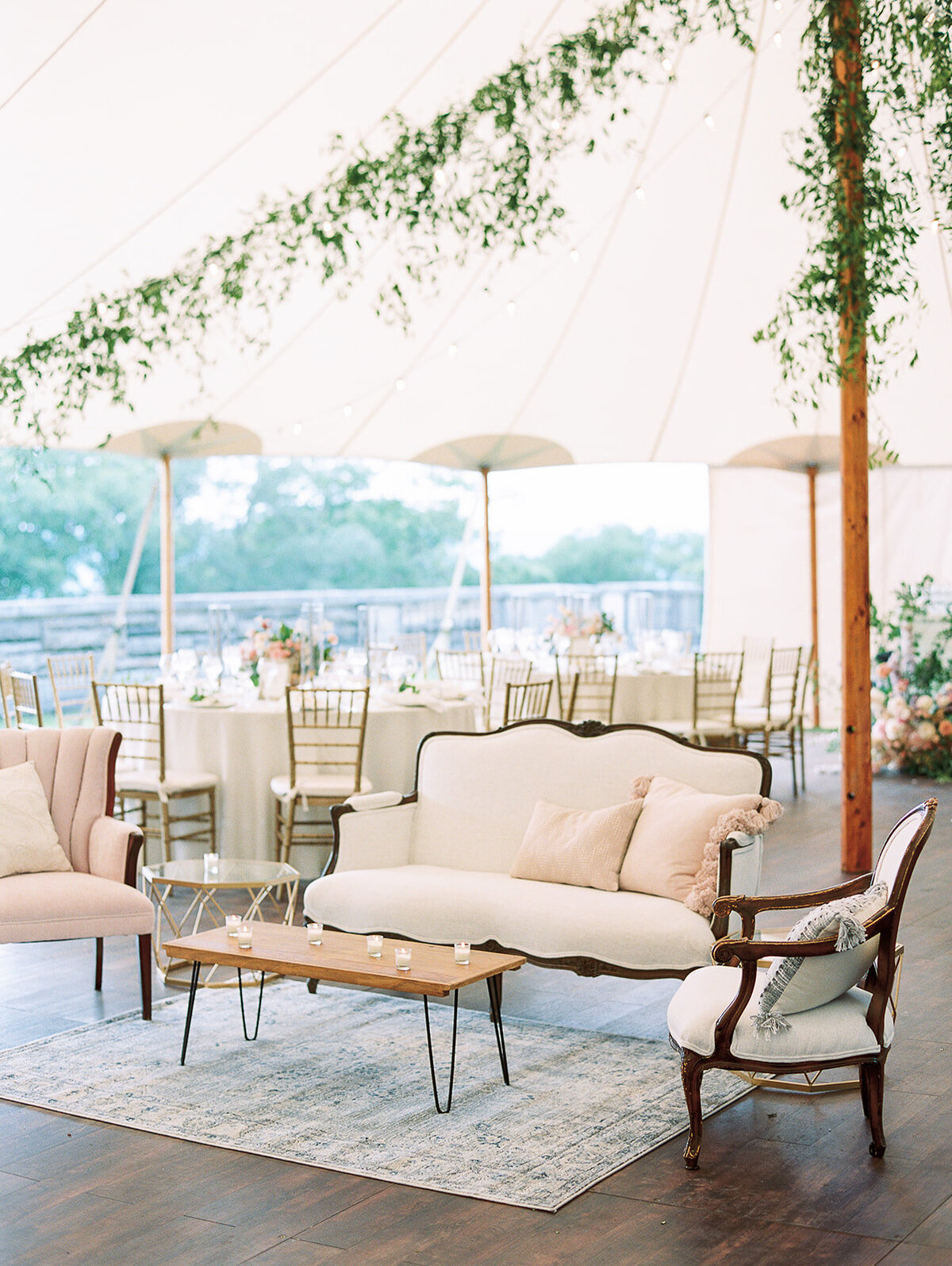 NY Private Estate Wedding Katherine&Davis Kylee Yee-879