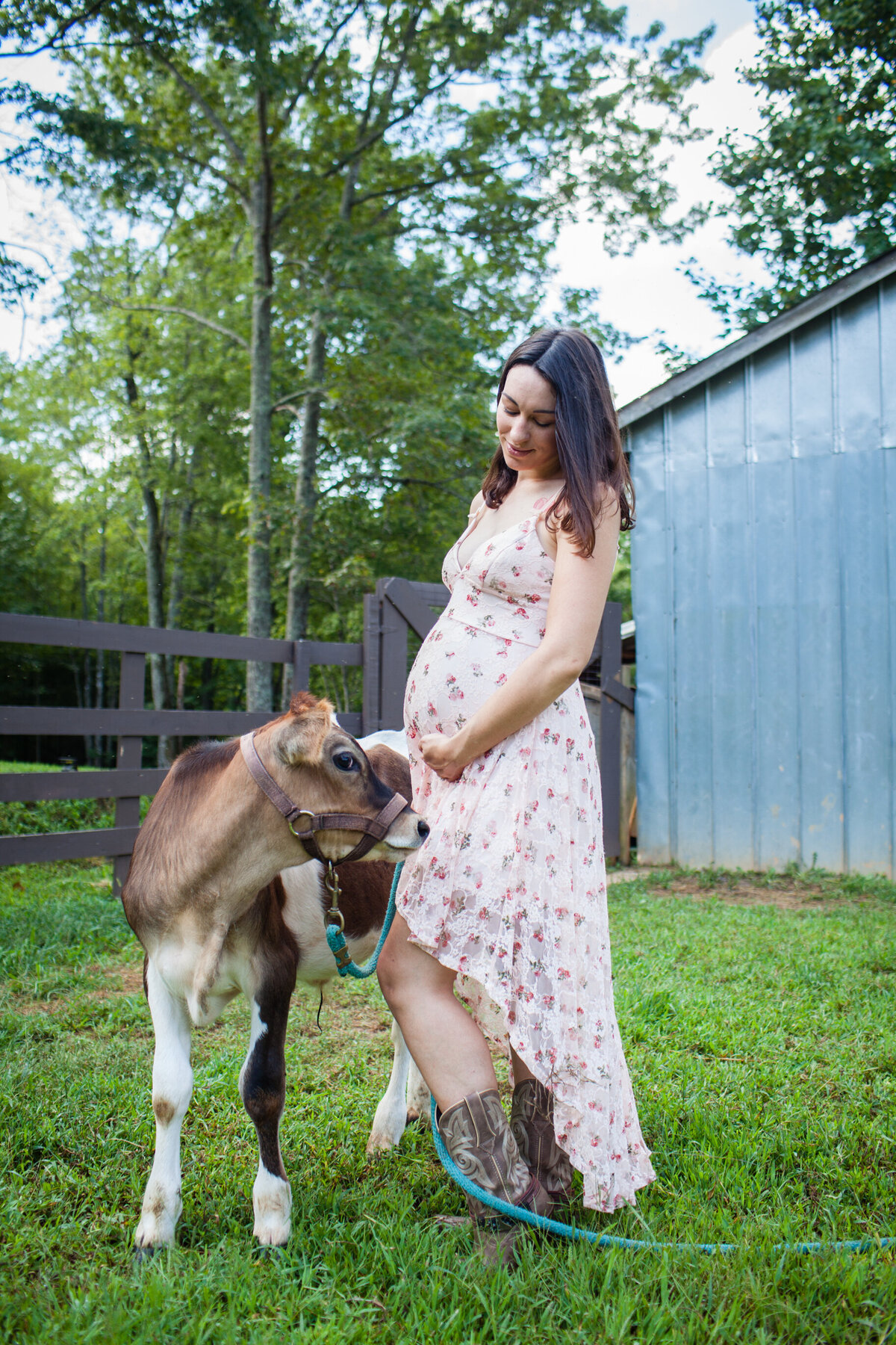 09052018_CampbellMaternity-23