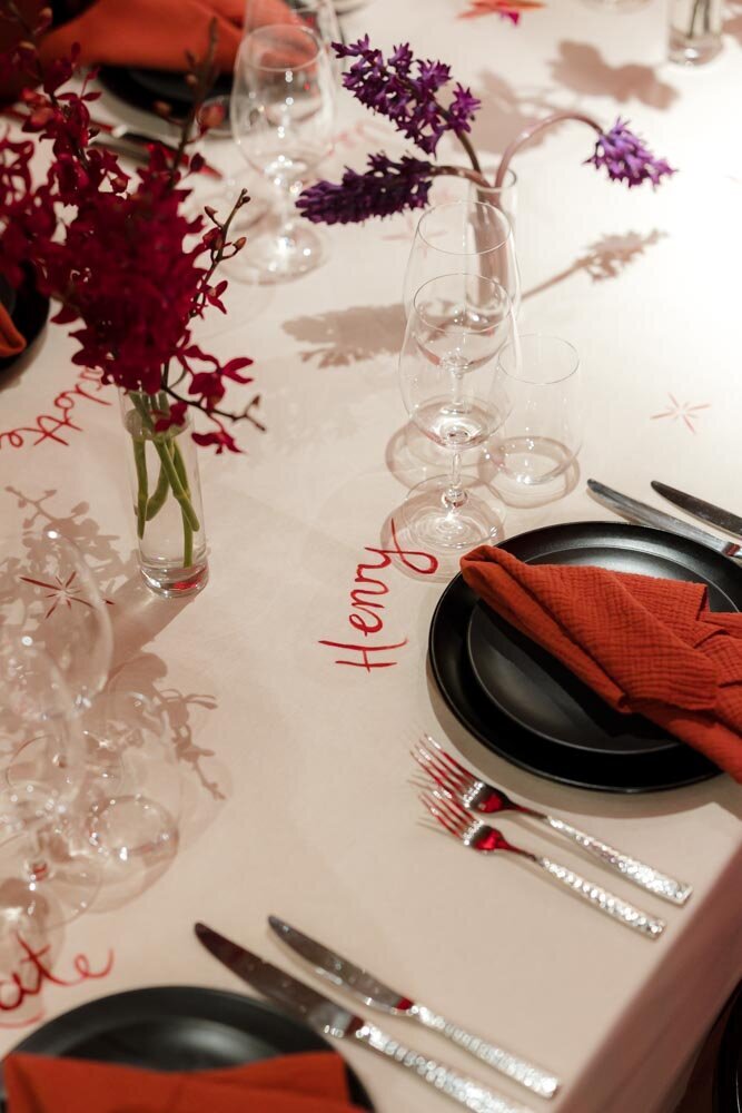 Magill.Estate.wedding.Hygge.Studios-89