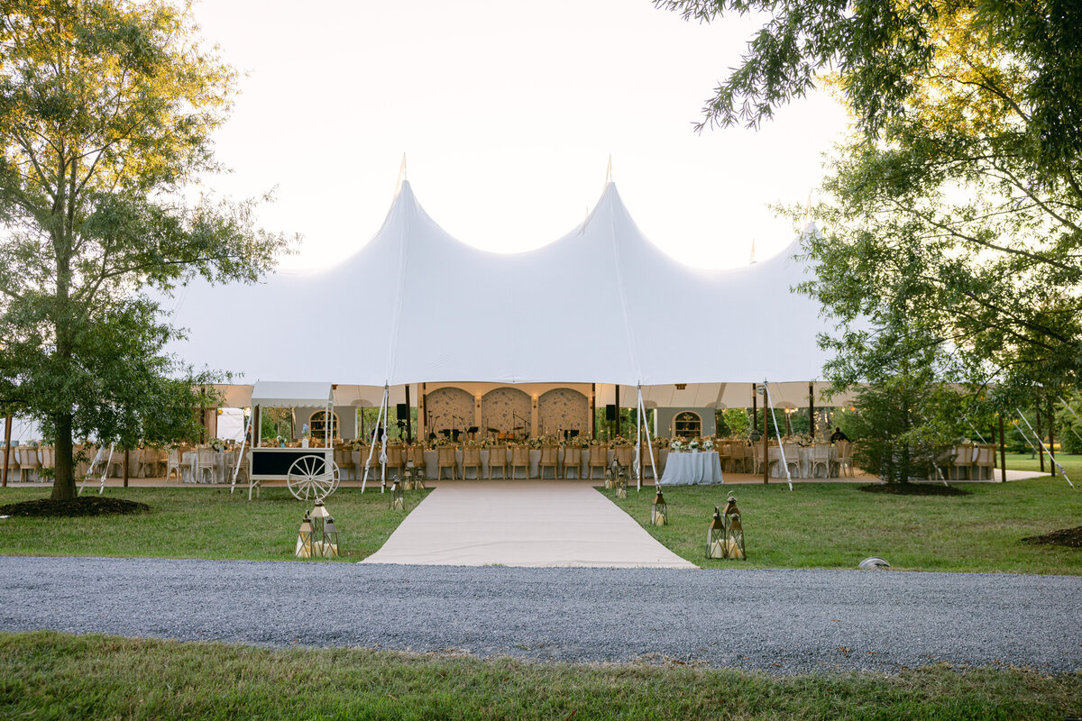 st michaels wedding carter rose-0069